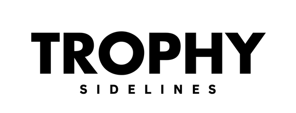 Trophy Sidelines