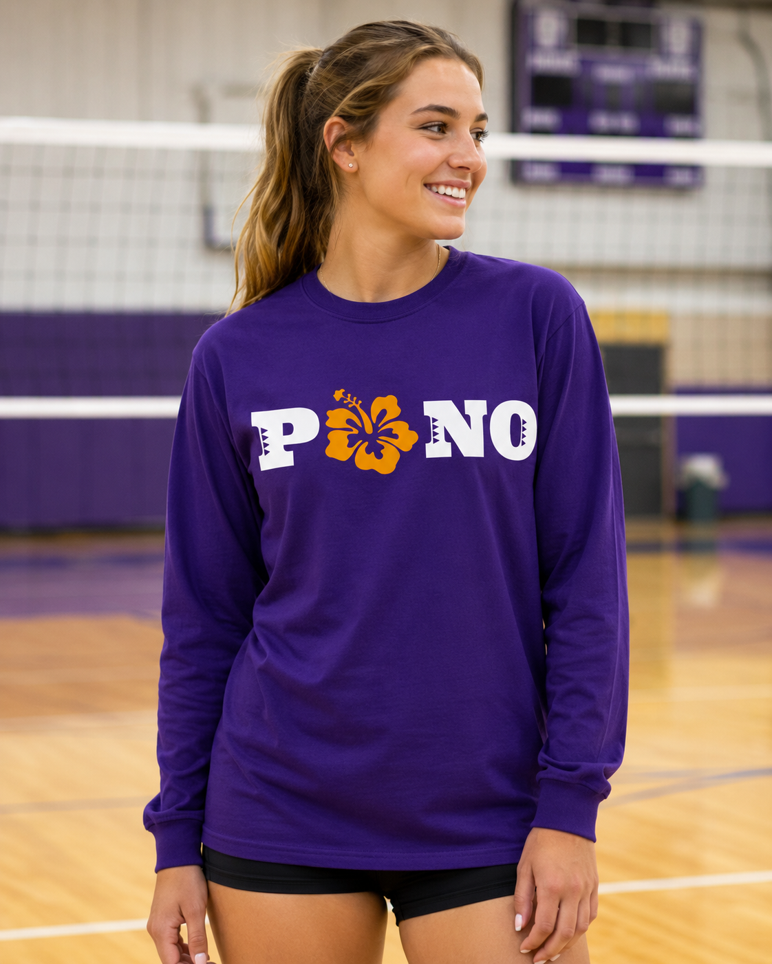 ALOHA_LS_Purple