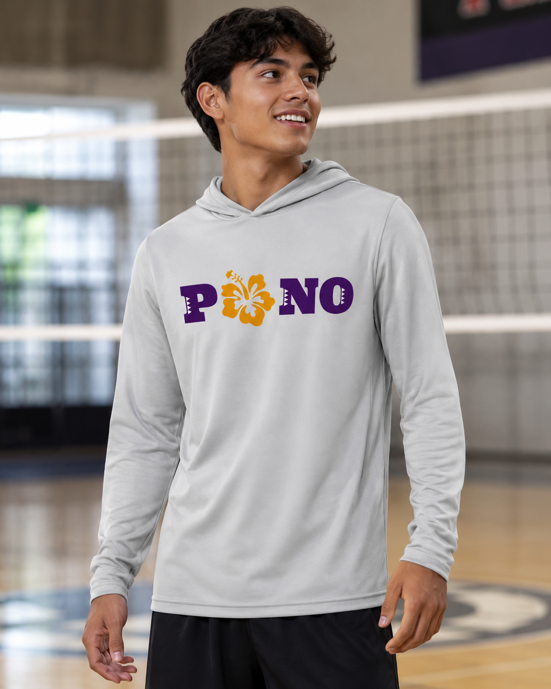 ALOHA_PHD_Grey