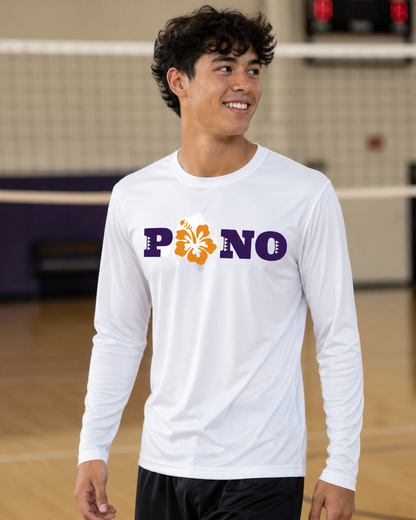 ALOHA_PLS_White