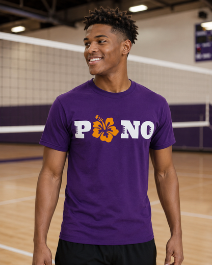 ALOHA_TEE_Purple
