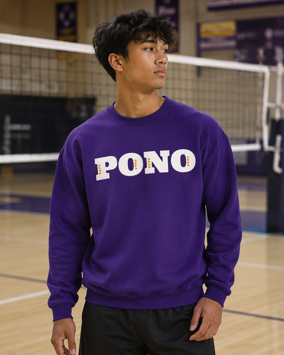 CB_CN_Purple