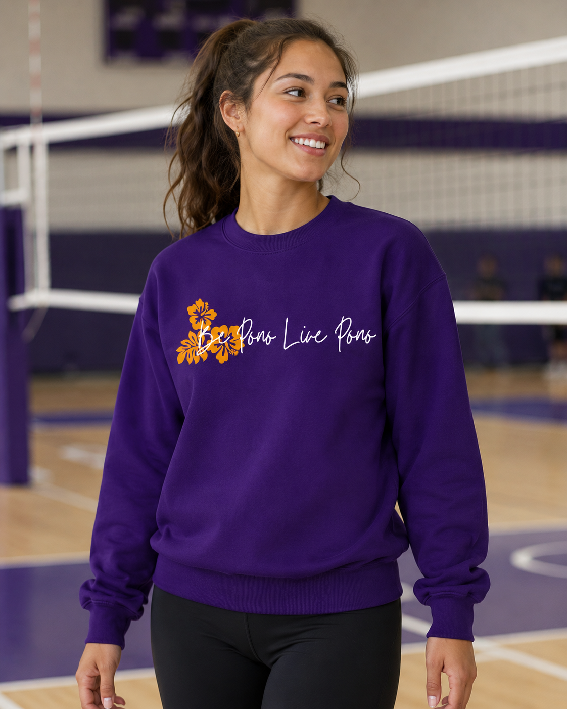 FLW_CN_PURPLE
