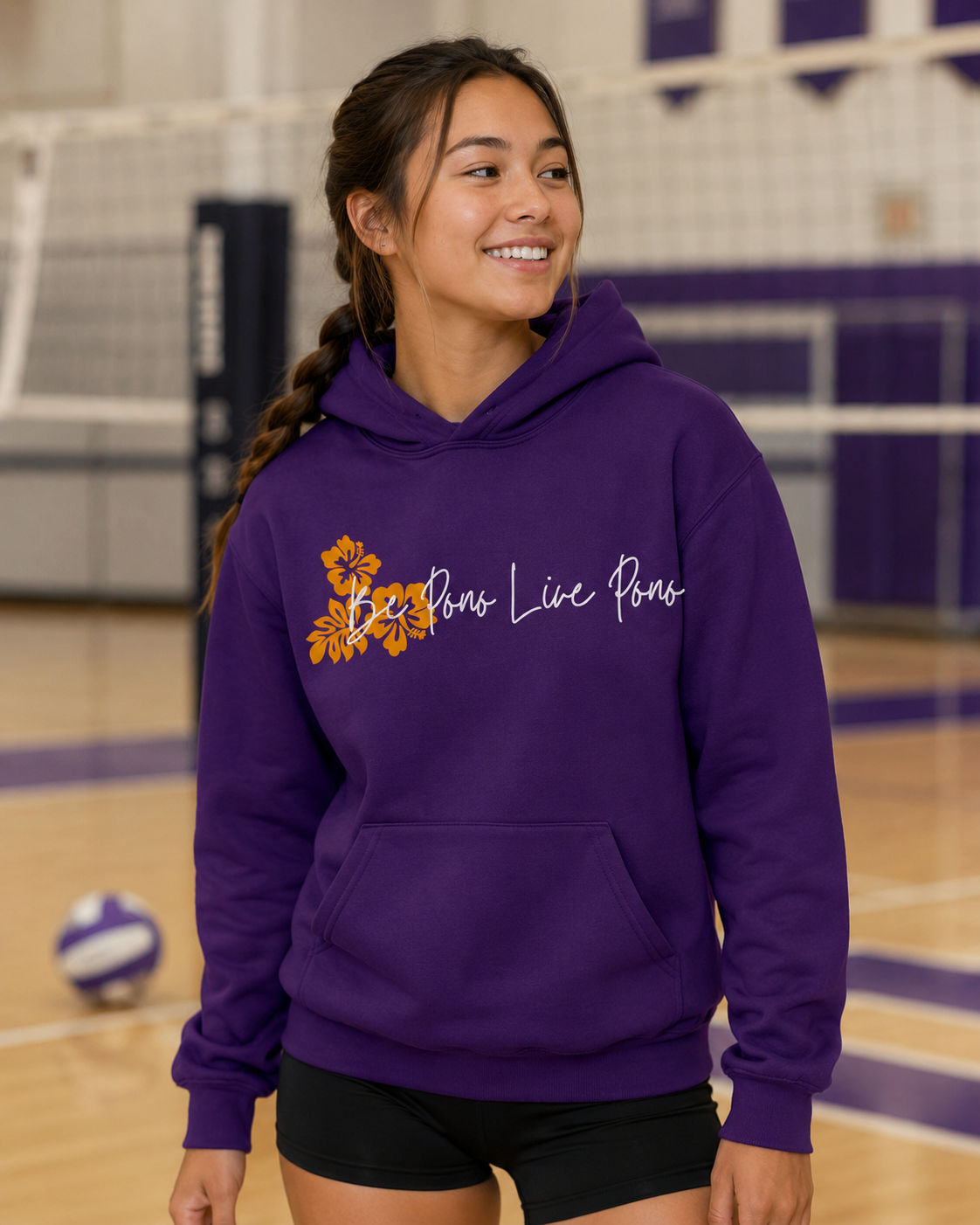 FLW_HD_PURPLE