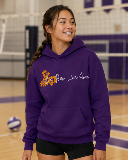 FLW_HD_PURPLE