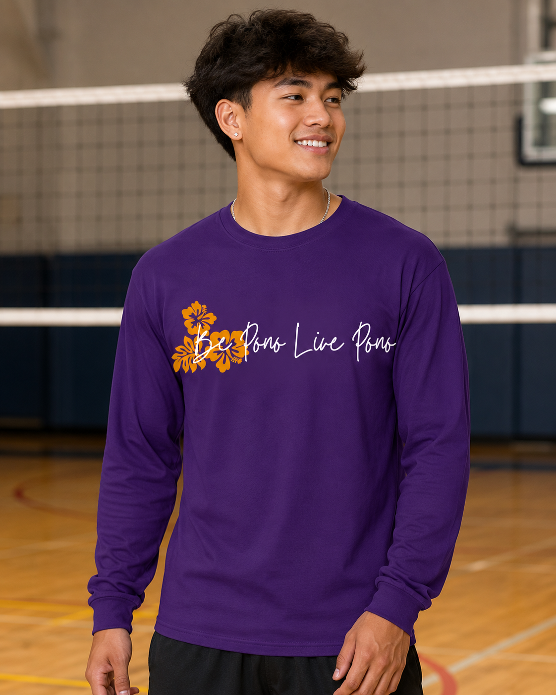FLW_LS_PURPLE
