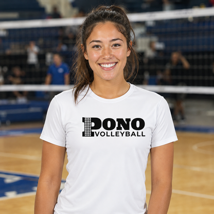 PONO Main Logo — Tees, Hoodies, Tanks & More