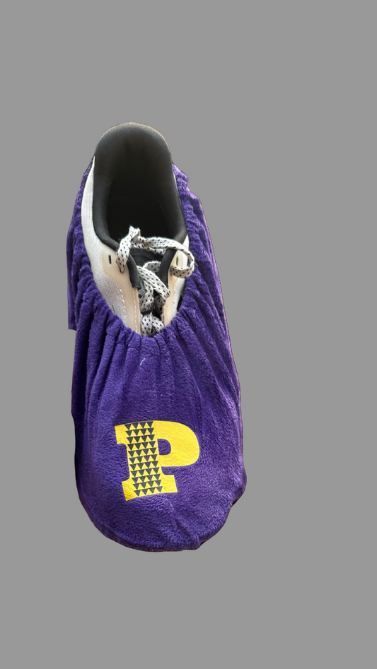 PONO Shoe Cover - Pair