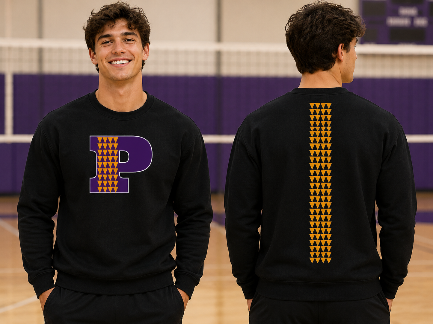 PSPINE_MOCK_black_crew.png
