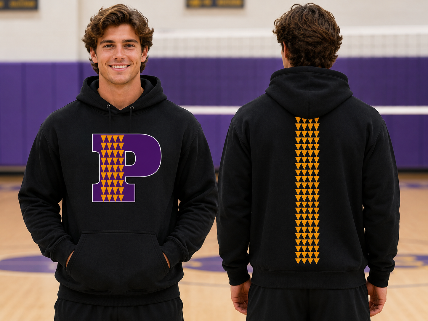 PSPINE_MOCK_black_hoodie.png