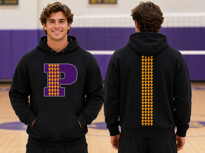 PSPINE_MOCK_black_hoodie.png