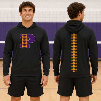 PSPINE_MOCK_black_perfhoodie.png