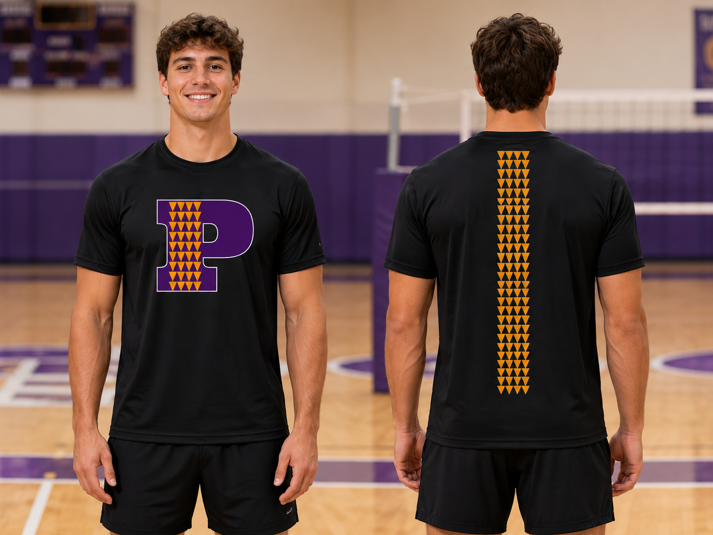 PSPINE_MOCK_black_perftee.png