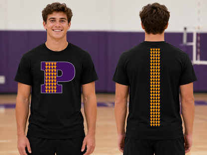 PSPINE_MOCK_black_tee.png