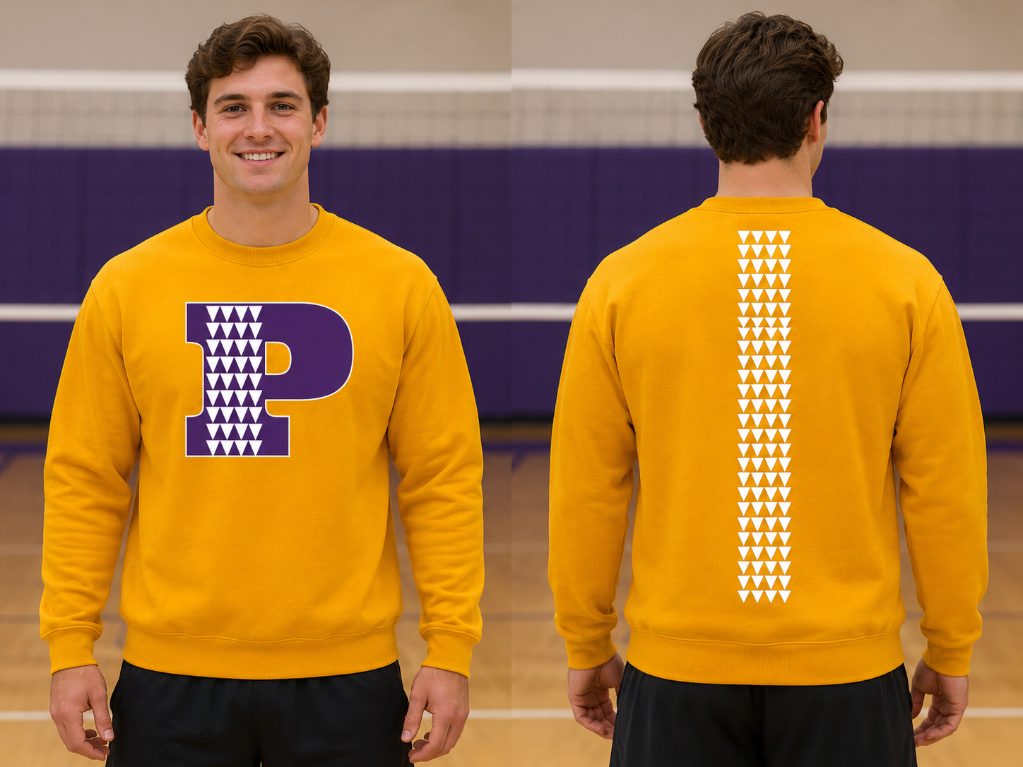 PSPINE_MOCK_gold_crew.png