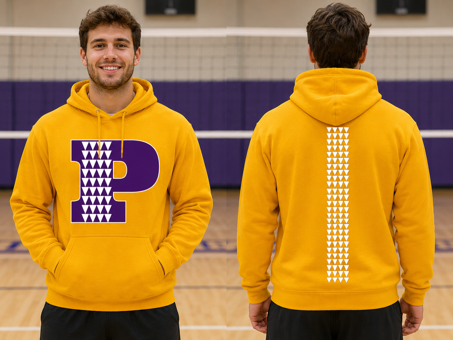 PSPINE_MOCK_gold_hoodie.png