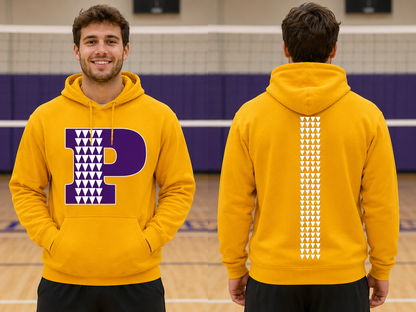PSPINE_MOCK_gold_hoodie.png