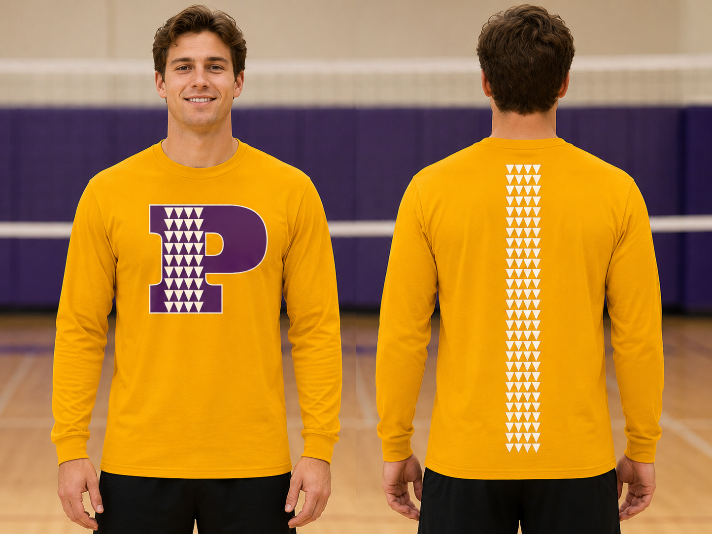 PSPINE_MOCK_gold_ls.png