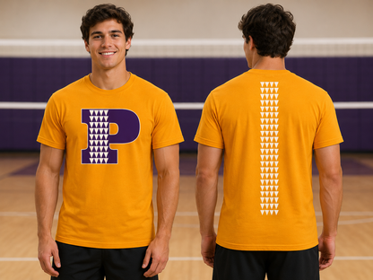 PSPINE_MOCK_gold_tee.png