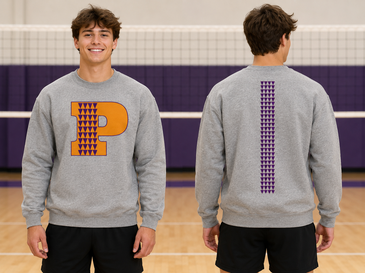 PSPINE_MOCK_grey_crew_v2.png