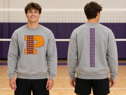 PSPINE_MOCK_grey_crew_v2.png