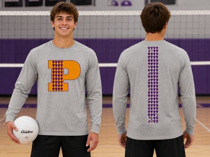 PSPINE_MOCK_grey_ls_v2.png