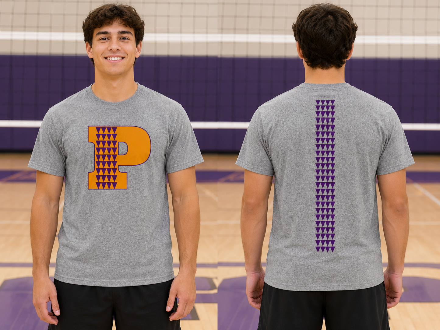 PSPINE_MOCK_grey_tee_v2.png
