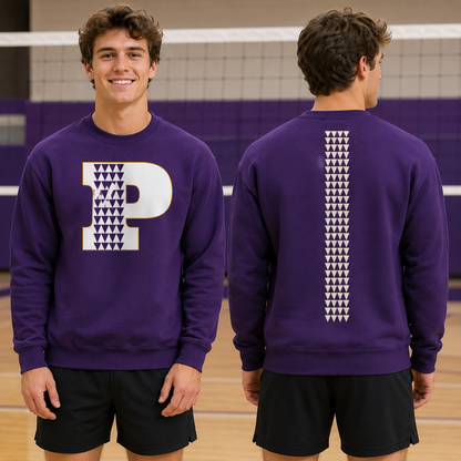 PSPINE_MOCK_purple_crew.png