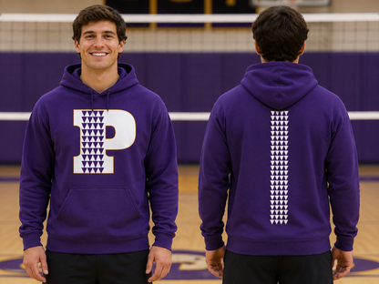 PSPINE_MOCK_purple_hoodie.png