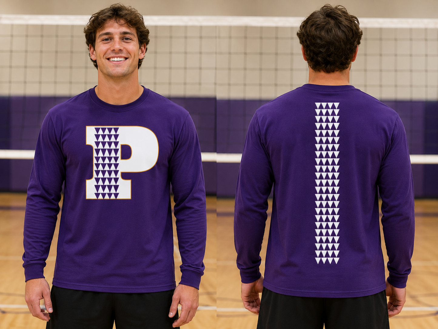 PSPINE_MOCK_purple_ls.png