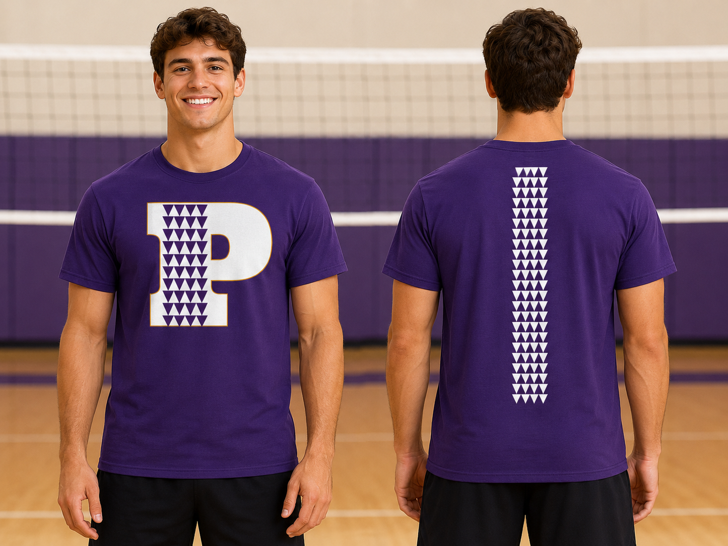 PSPINE_MOCK_purple_tee.png