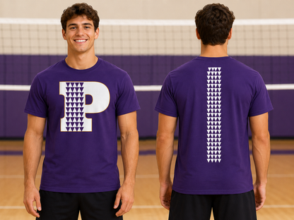 PSPINE_MOCK_purple_tee.png