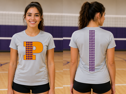 PSPINE_MOCK_silver_ladiestee.png