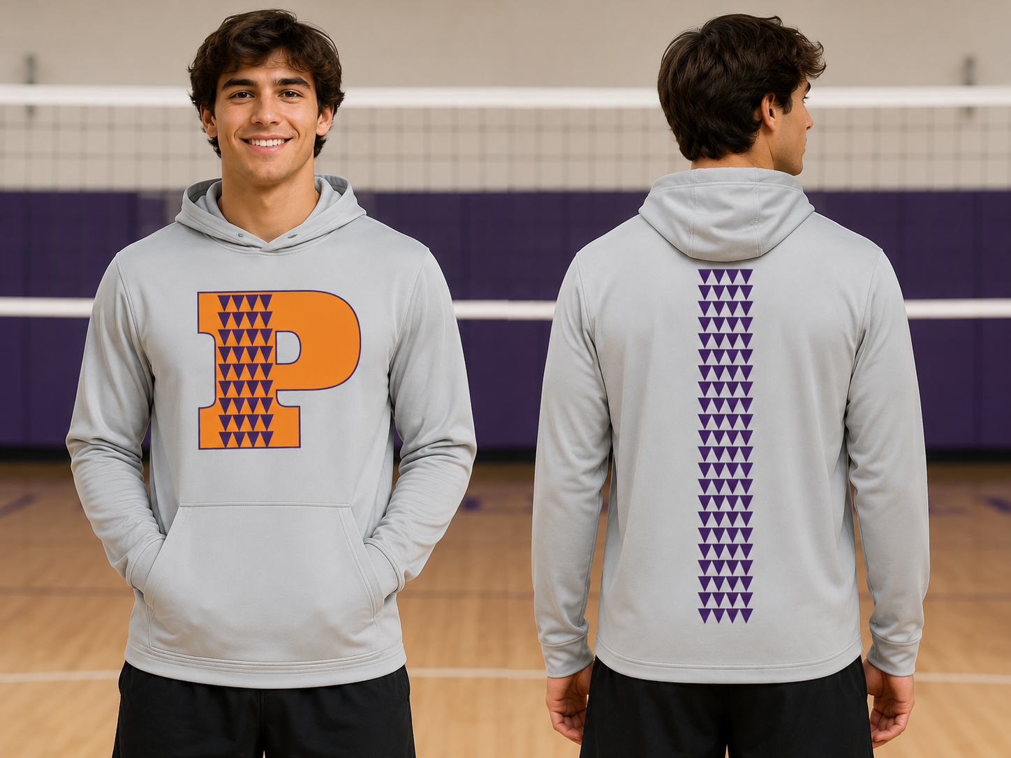 PSPINE_MOCK_silver_perfhoodie_v2.png