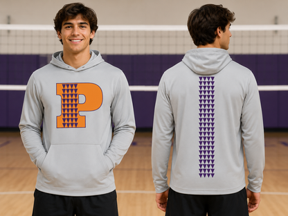 PSPINE_MOCK_silver_perfhoodie_v2.png