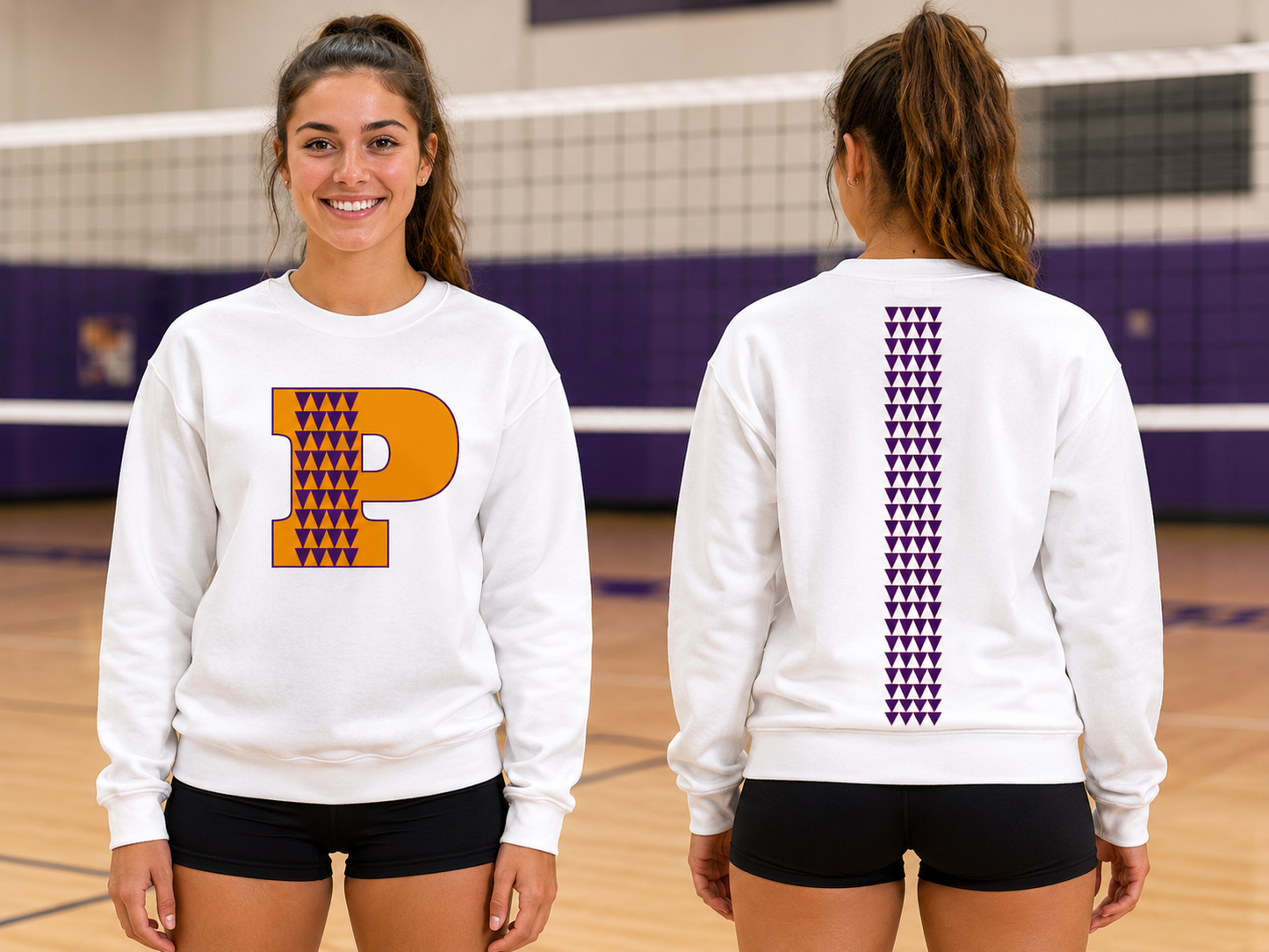 PSPINE_MOCK_white_crew.png
