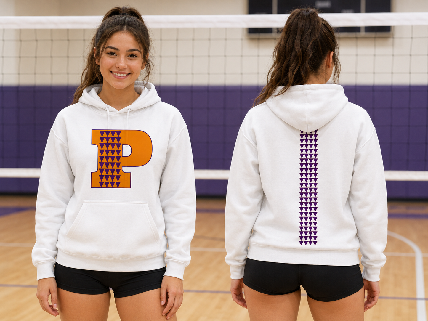 PSPINE_MOCK_white_hoodie.png