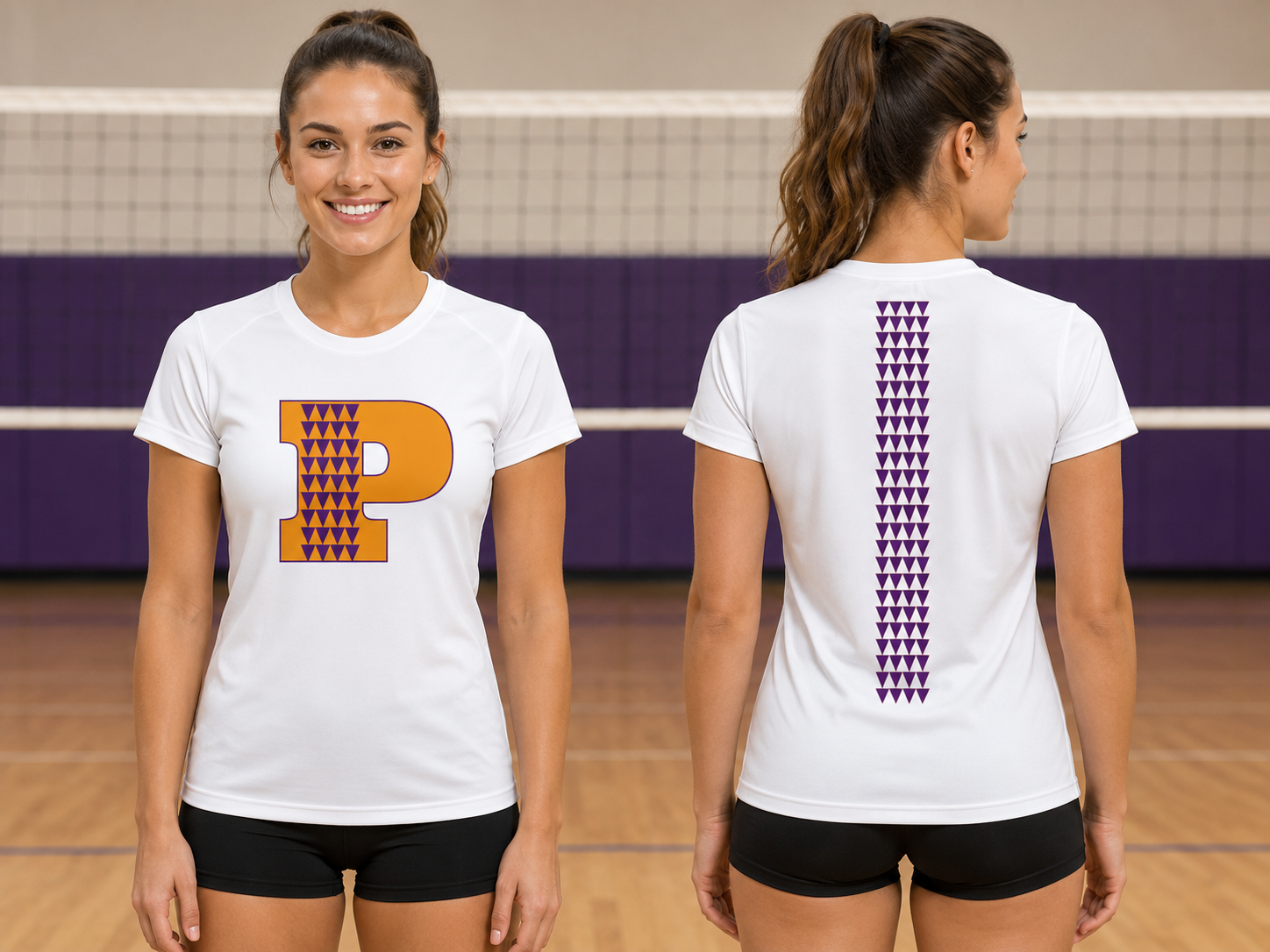PSPINE_MOCK_white_ladiestee.png