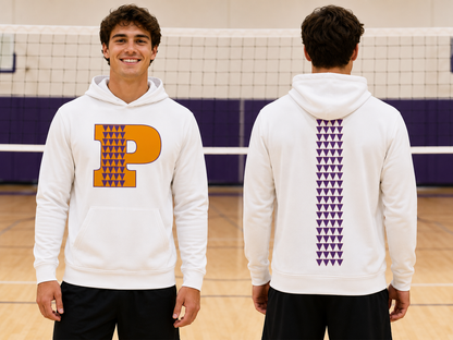 PSPINE_MOCK_white_perfhoodie.png