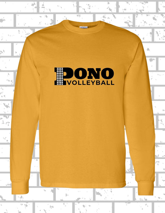PONO Long Sleeve Main