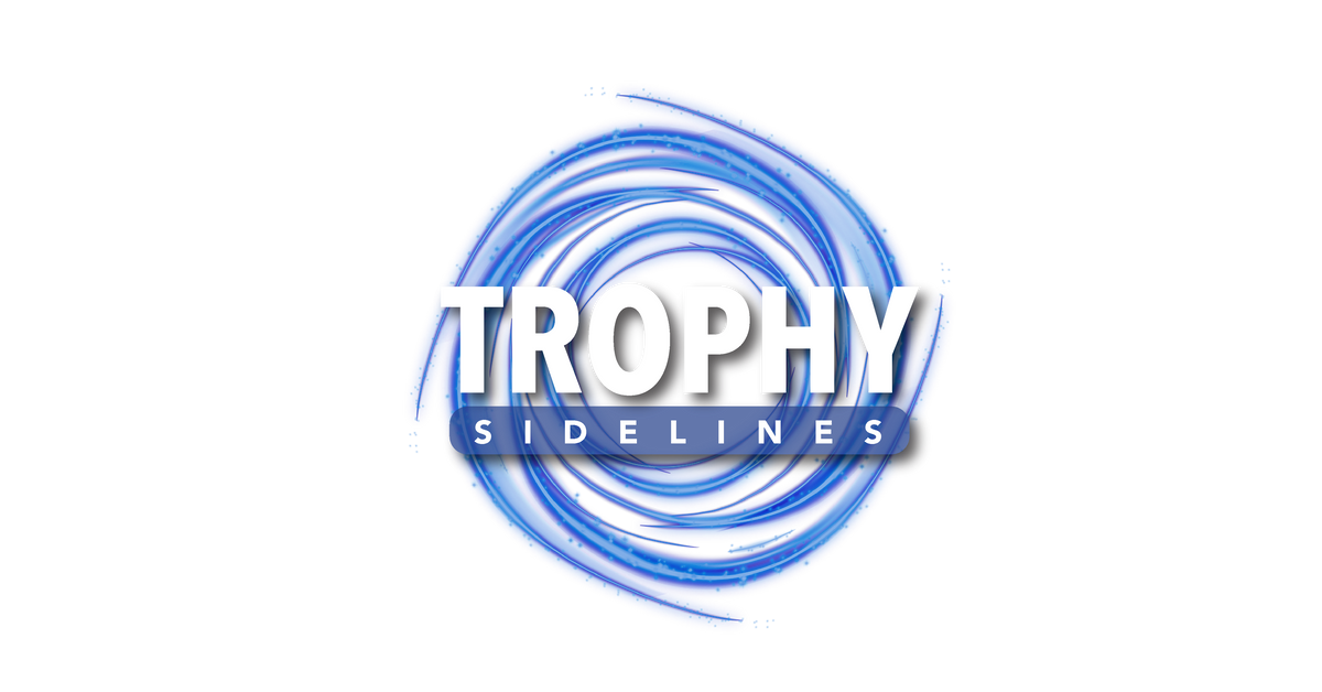 Custom Youth Sports Apparel & Team Gear | Trophy Sidelines