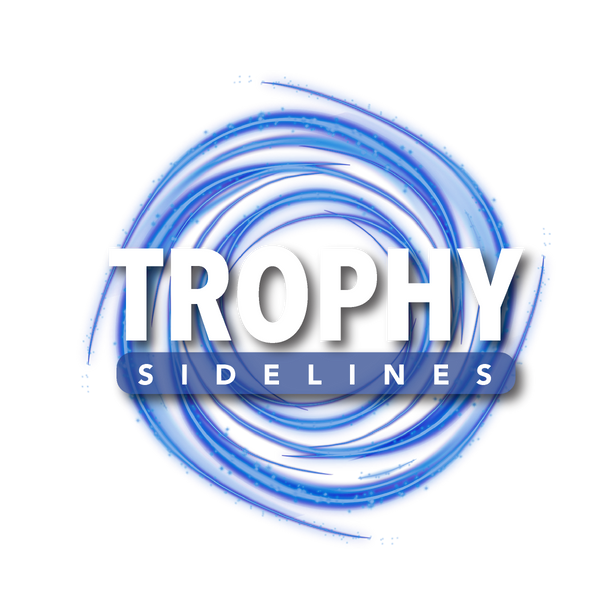 Trophy Sidelines
