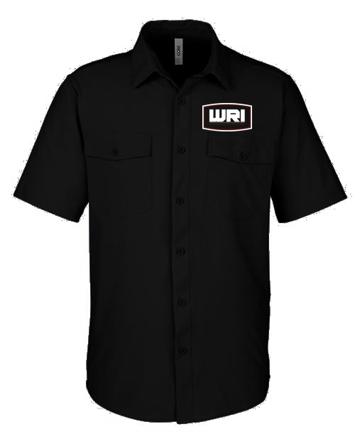 WRI Black