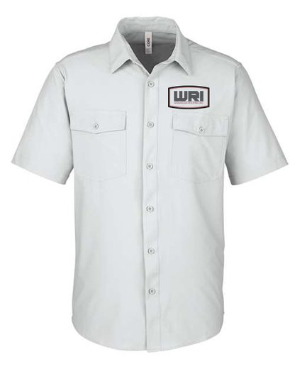 WRI Platinum